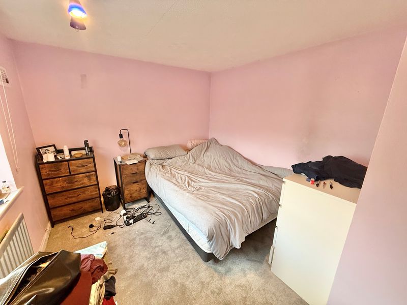 Elgar Close Great Sutton